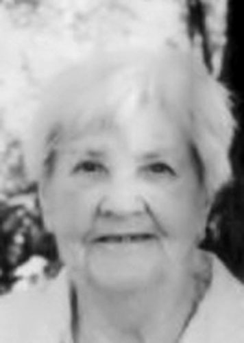 Fran arrick patty campbell essay 07 image